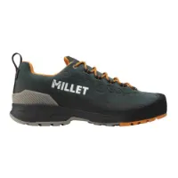 Millet Cimaï Pro Goretex Tursko