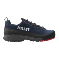 Millet Cimaï Pro Goretex Tursko Millet Cimaï Pro Goretex Tursko