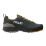 Millet Cimaï Pro Goretex Tursko