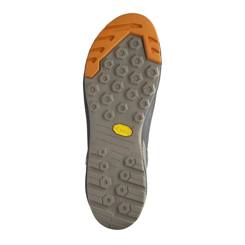 Millet Cimaï Pro Goretex Tursko Millet Cimaï Pro Goretex Tursko