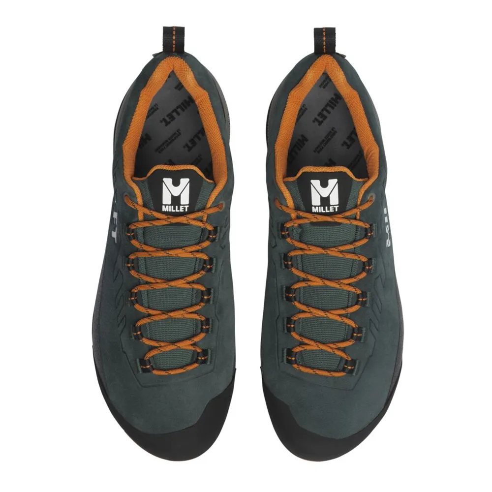 Millet Cimaï Pro Goretex Tursko Millet Cimaï Pro Goretex Tursko