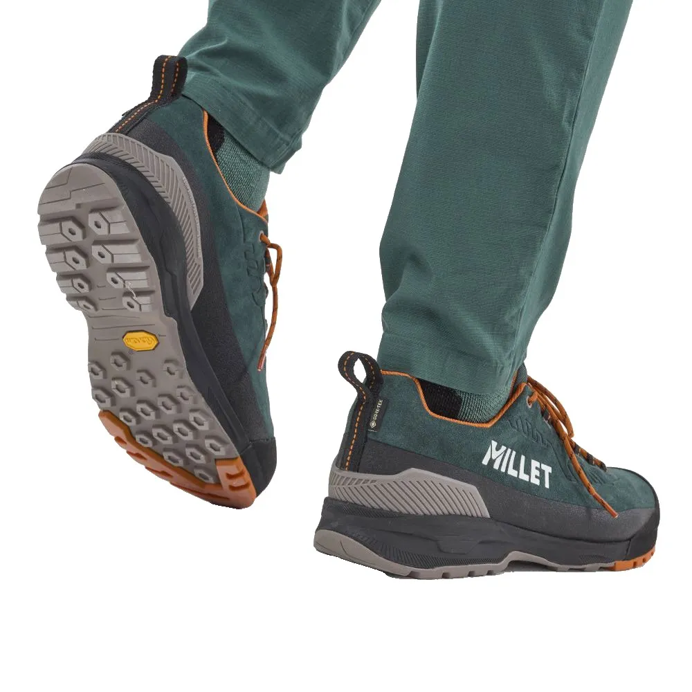 Millet Cimaï Pro Goretex Tursko Millet Cimaï Pro Goretex Tursko