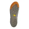 Millet Cimaï Pro Goretex Tursko