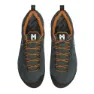 Millet Cimaï Pro Goretex Tursko