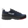 Millet Cimaï Pro Goretex Tursko