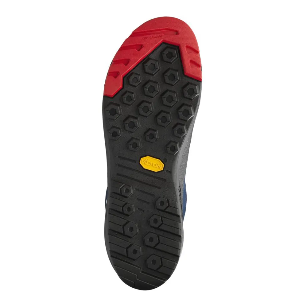 Millet Cimaï Pro Goretex Tursko