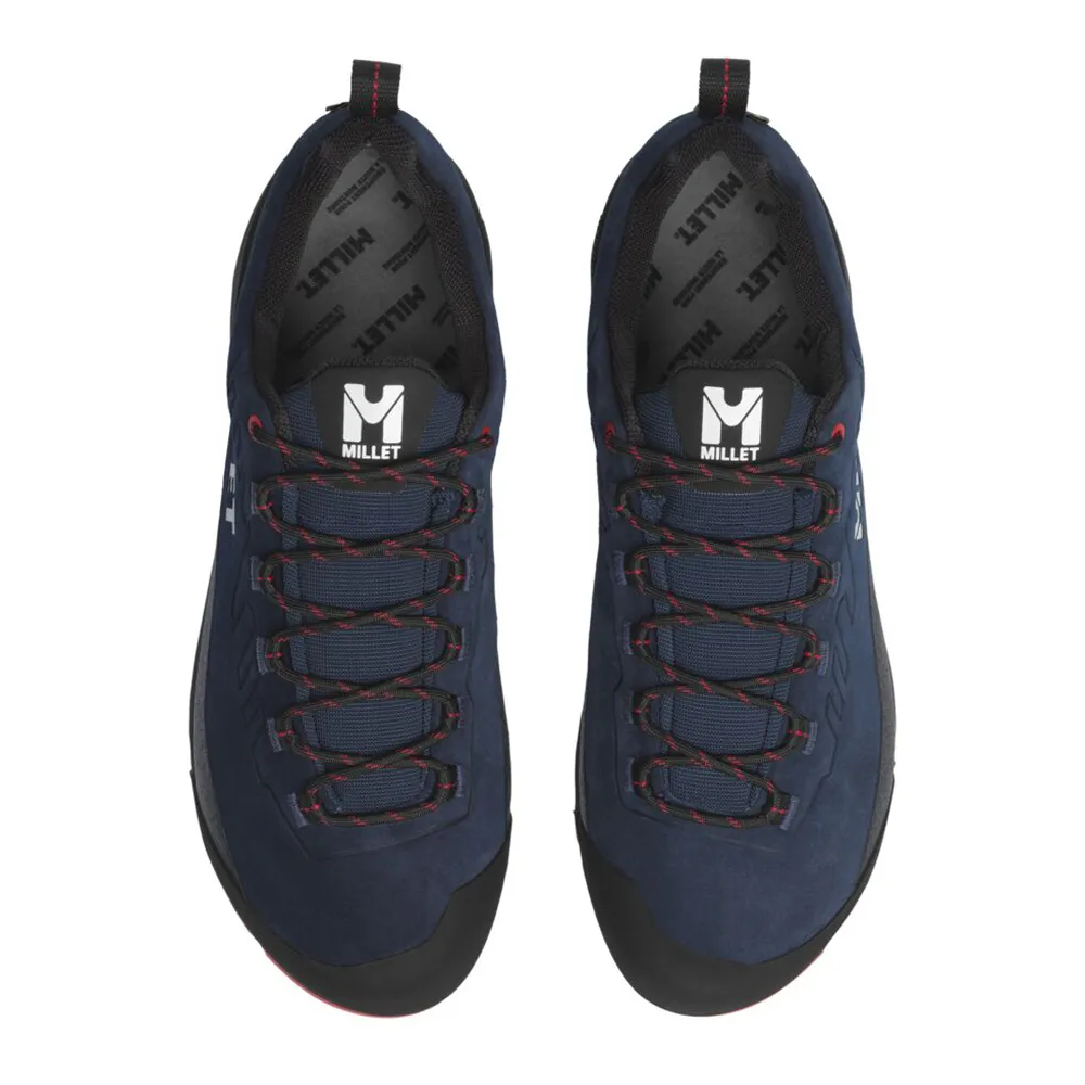 Millet Cimaï Pro Goretex Tursko