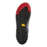 Millet Cimaï Pro Goretex Tursko