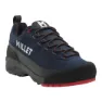 Millet Cimaï Pro Goretex Tursko