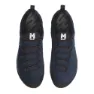 Millet Cimaï Pro Goretex Tursko