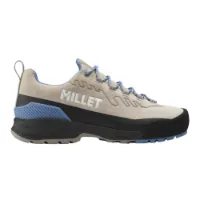 Millet Cimaï Pro Tursko Millet Cimaï Pro Tursko