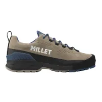 Millet Cimaï Pro Tursko