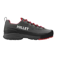 Millet Cimaï Pro Tursko Millet Cimaï Pro Tursko