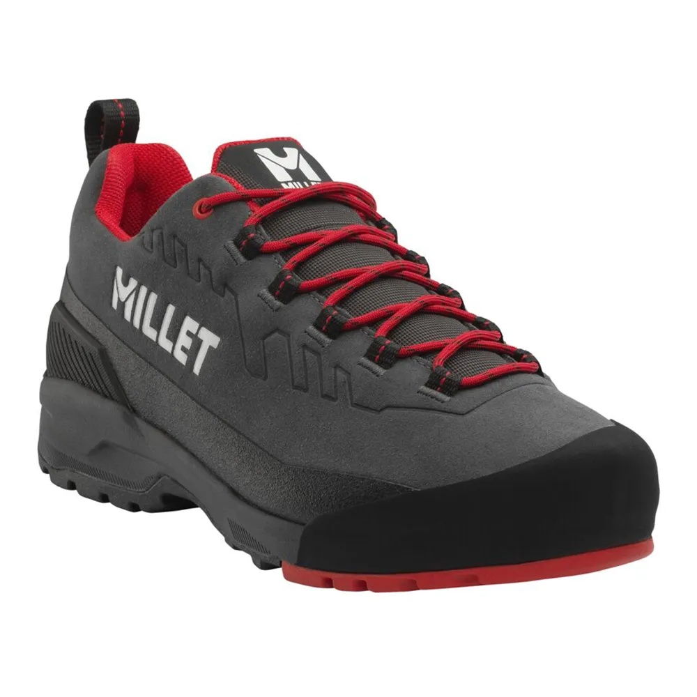 Millet Cimaï Pro Tursko
