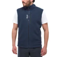 Millet Cimaï Sherpa Vest