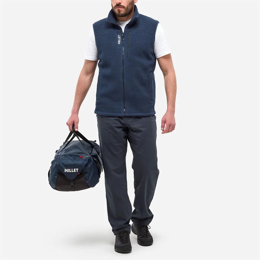 Millet Cimaï Sherpa Vest