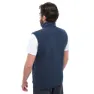 Millet Cimaï Sherpa Vest