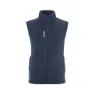 Millet Cimaï Sherpa Vest