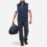 Millet Cimaï Sherpa Vest