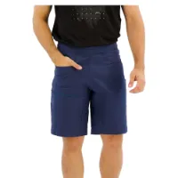 Millet Cimaï Shorts Millet Cimaï Shorts