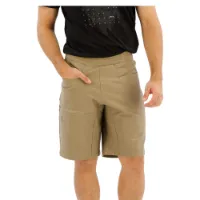 Millet Cimaï Shorts