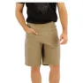 Millet Cimaï Shorts