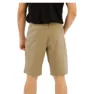 Millet Cimaï Shorts