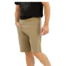Millet Cimaï Shorts