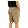 Millet Cimaï Shorts