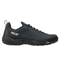 Millet Cimaï Tursko Millet Cimaï Tursko