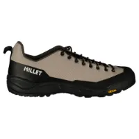 Millet Cimaï Tursko