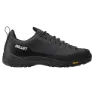 Millet Cimaï Tursko Refurbished, Dark grey