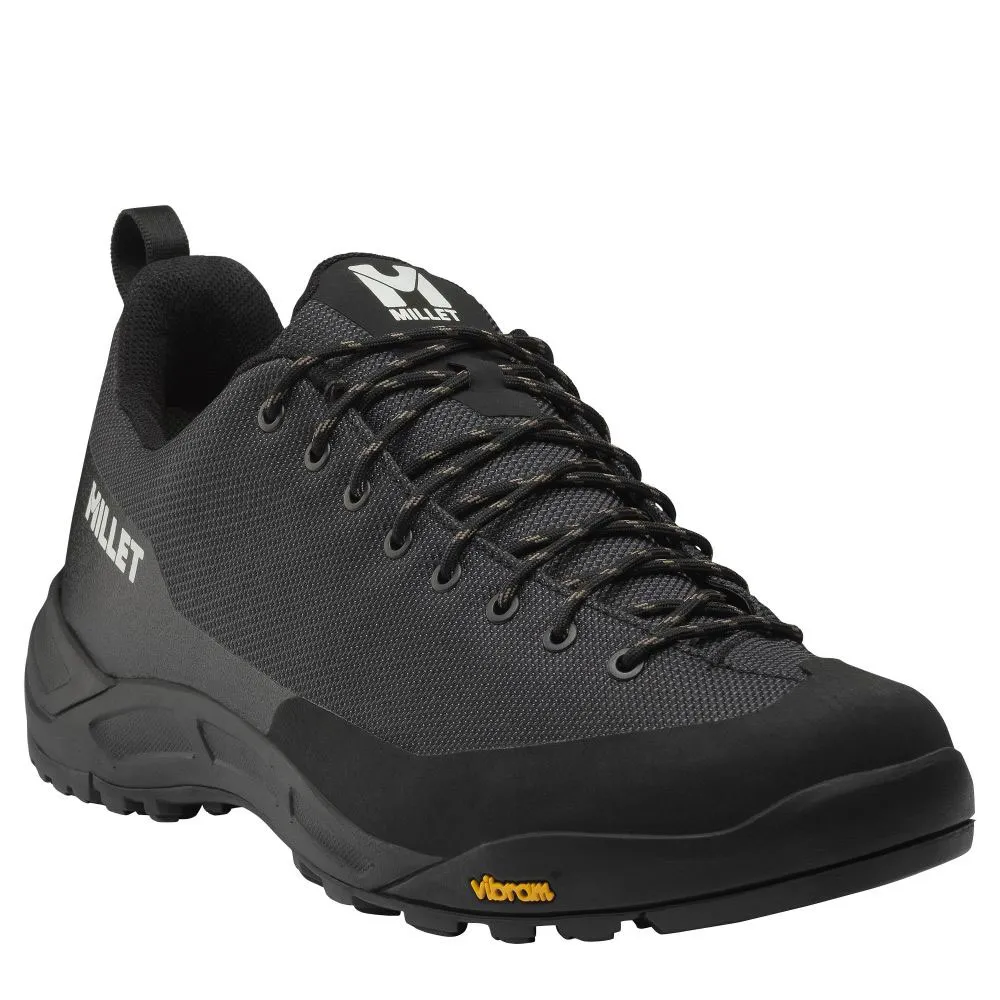 Millet Cimaï Tursko Refurbished, Dark grey Millet Cimaï Tursko Refurbished, Dark grey