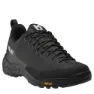 Millet Cimaï Tursko Refurbished, Dark grey