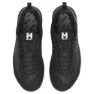 Millet Cimaï Tursko Refurbished, Dark grey