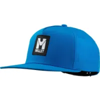 Millet Corporate Cap Millet Corporate Cap