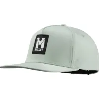 Millet Corporate Cap Millet Corporate Cap