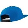 Millet Corporate Cap