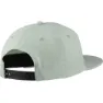 Millet Corporate Cap
