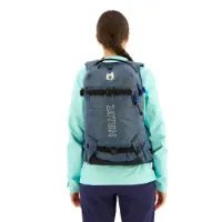 Millet Cosmic 20l Ryggsekk Millet Cosmic 20l Ryggsekk