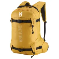 Millet Cosmic 20l Ryggsekk