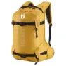 Millet Cosmic 20l Ryggsekk
