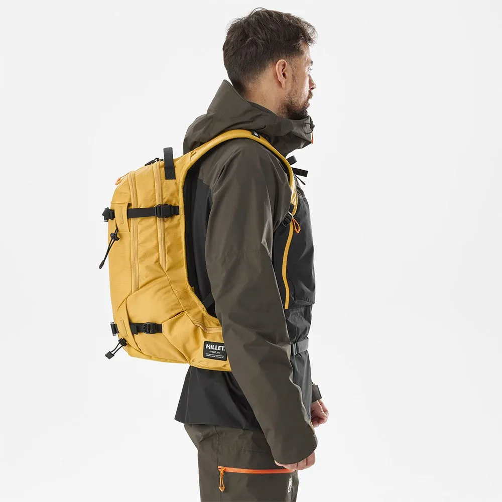 Millet Cosmic 20l Ryggsekk Millet Cosmic 20l Ryggsekk