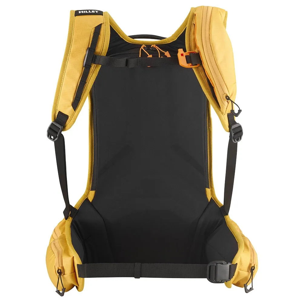 Millet Cosmic 20l Ryggsekk Millet Cosmic 20l Ryggsekk
