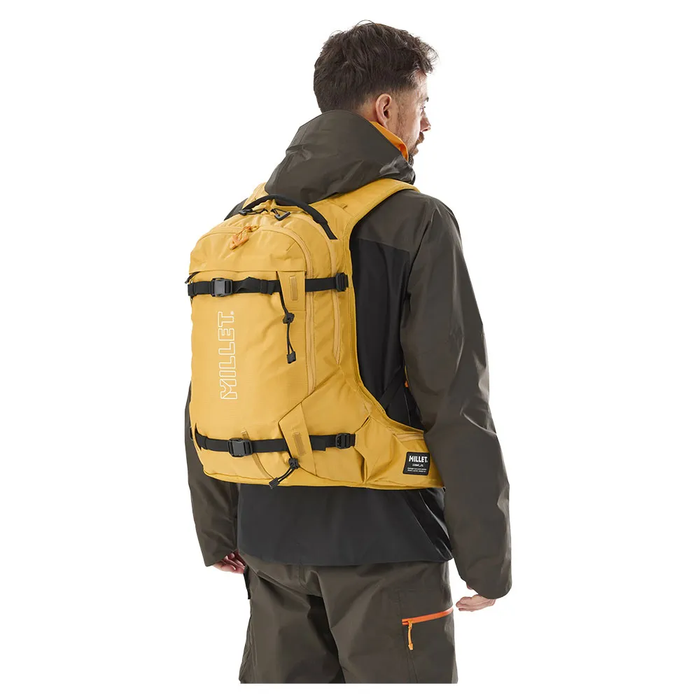 Millet Cosmic 20l Ryggsekk Millet Cosmic 20l Ryggsekk