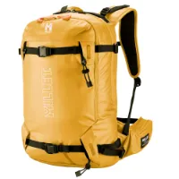 Millet Cosmic 28l Ryggsekk Millet Cosmic 28l Ryggsekk
