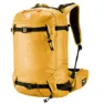 Millet Cosmic 28l Ryggsekk