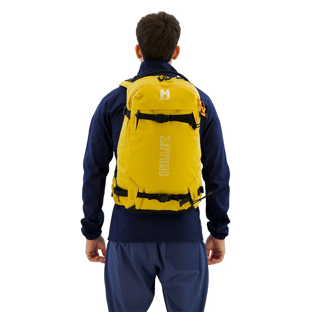 Millet Cosmic 28l Ryggsekk