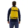 Millet Cosmic 28l Ryggsekk