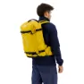 Millet Cosmic 28l Ryggsekk